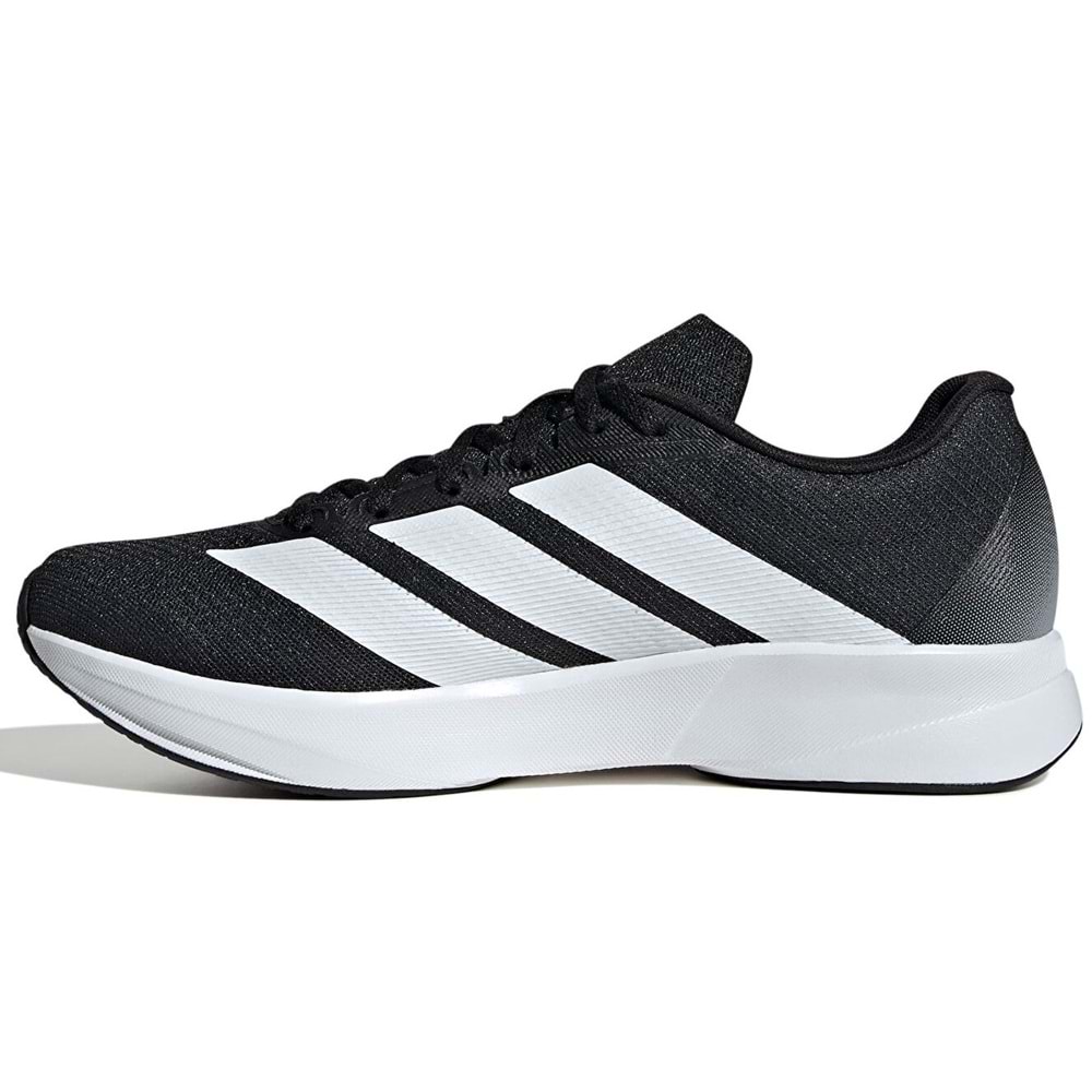 Adidas Duramo RC2 JS4429 Unisex Spor Ayakkabı
