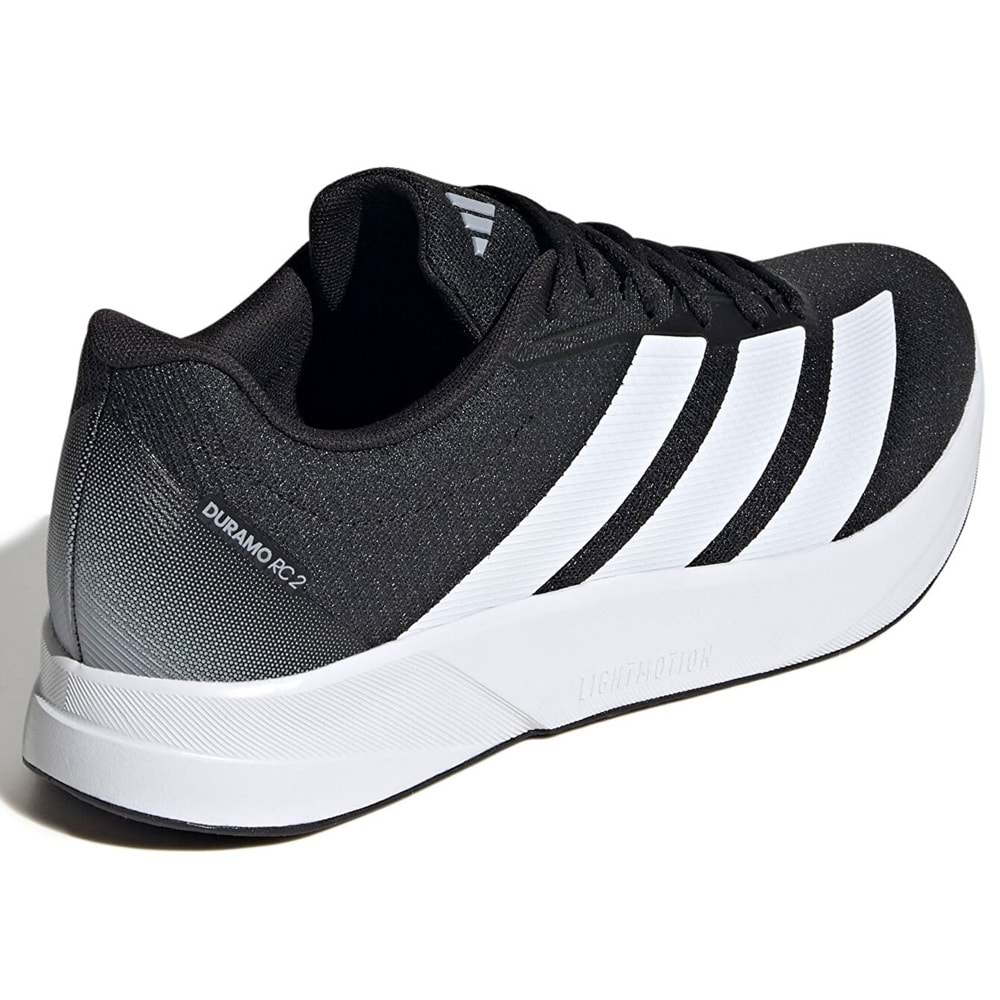 Adidas Duramo RC2 JS4429 Unisex Spor Ayakkabı