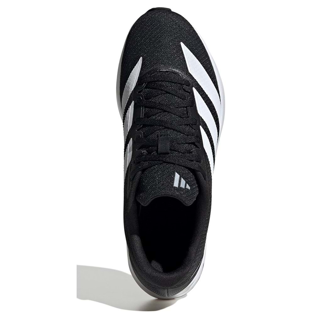 Adidas Duramo RC2 JS4429 Unisex Spor Ayakkabı