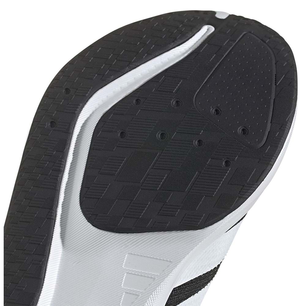 Adidas Duramo RC2 JS4429 Unisex Spor Ayakkabı