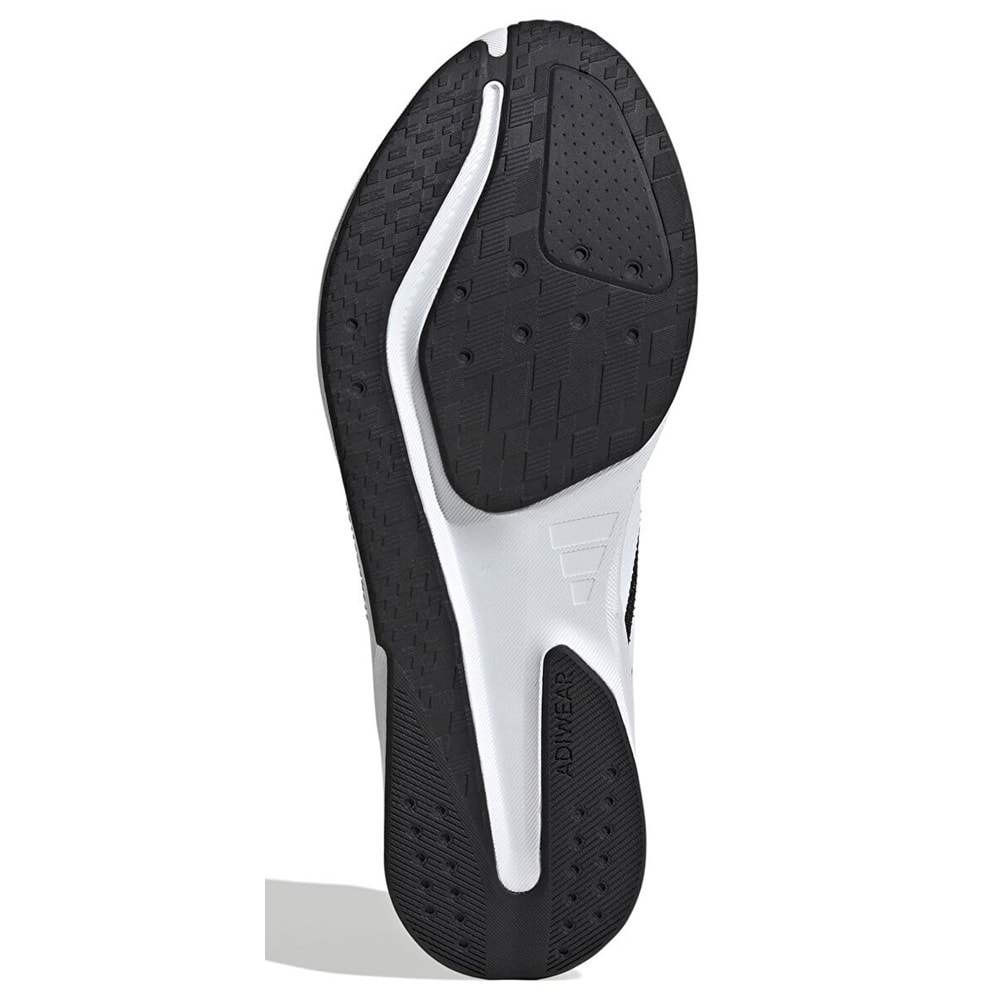 Adidas Duramo RC2 JS4429 Unisex Spor Ayakkabı