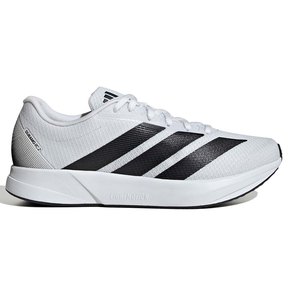 Adidas Duramo RC2 JS4428 Unisex Spor Ayakkabı