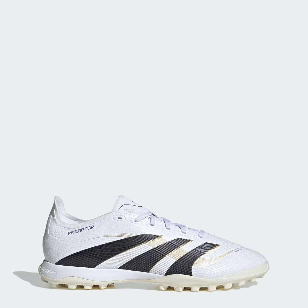 Adidas Predator League Tf JI1134 Profesyonel Erkek Halısaha Ayakkabısı
