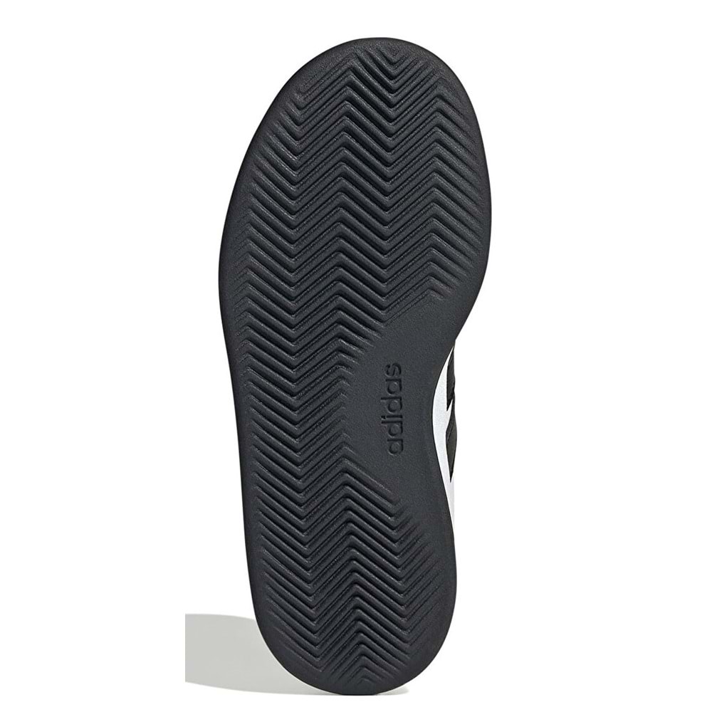 Adidas Breaknet 3.0 El C JS3688 Ortopedik Çocuk Spor Ayakkabı