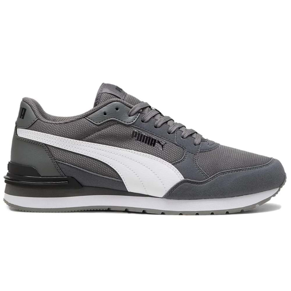 Puma St Runner V4 Mesh 399666-03 Unisex Spor Ayakkabı