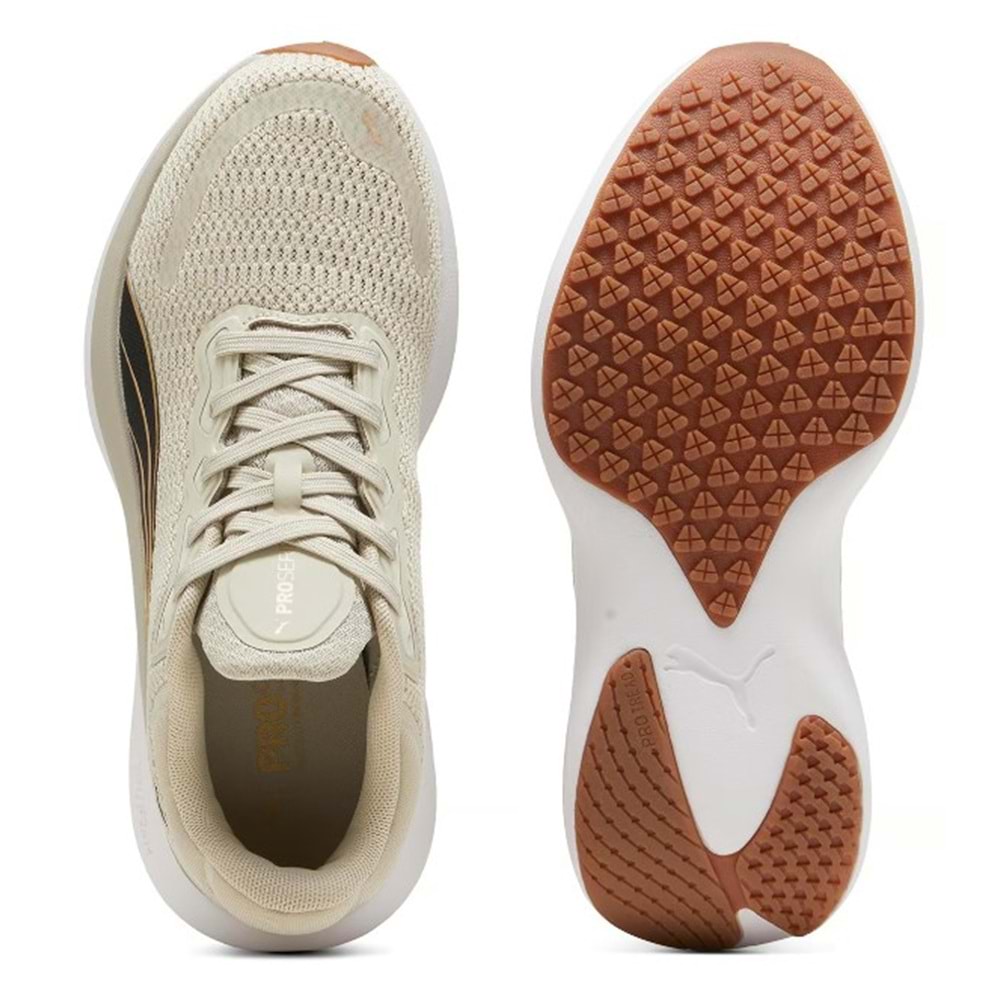 Puma 378776-32 Scend Pro Koşu Unisex Spor Ayakkabı