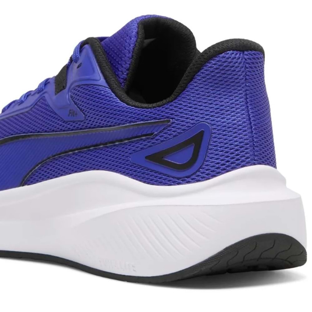 Puma 379437-28 Skyrocket Lite Unisex Spor Ayakkabı
