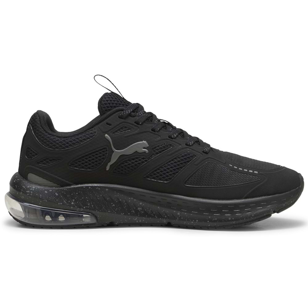 Puma 309972-10 X-Cell Lightspeed Erkek Spor Ayakkabı