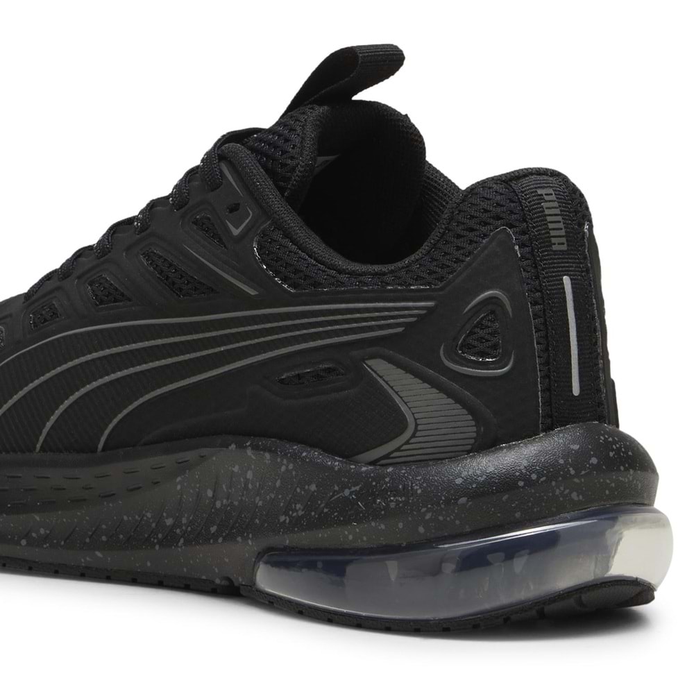 Puma 309972-10 X-Cell Lightspeed Erkek Spor Ayakkabı