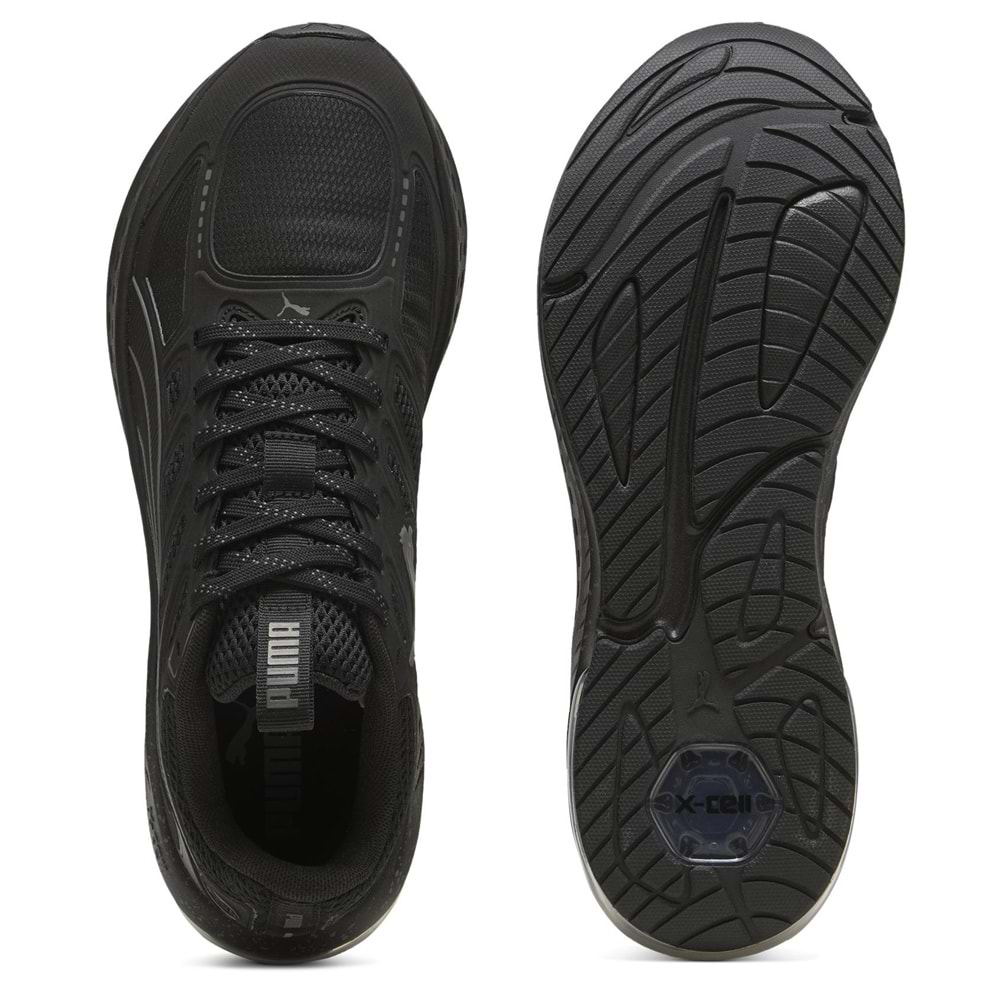 Puma 309972-10 X-Cell Lightspeed Erkek Spor Ayakkabı