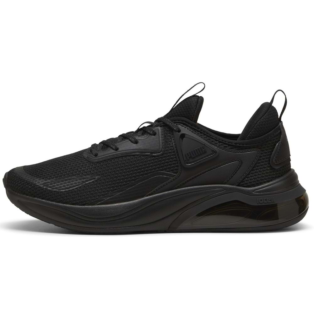 Puma Cell Thrill Soft Ride 310168-01 Unisex Spor Ayakkabı