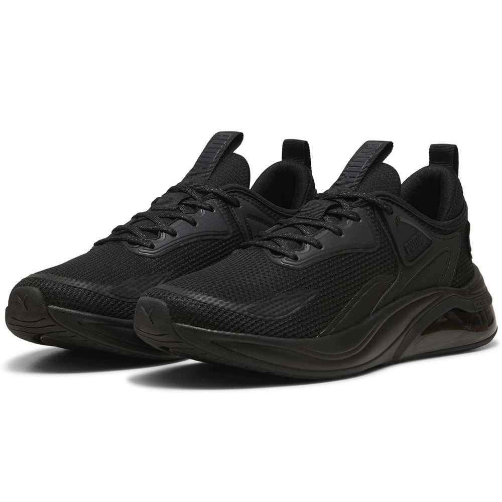Puma Cell Thrill Soft Ride 310168-01 Unisex Spor Ayakkabı