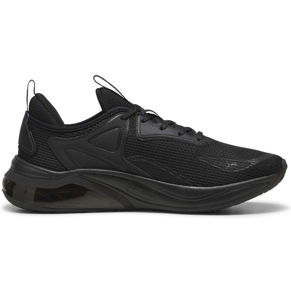 Puma Cell Thrill Soft Ride 310168-01 Unisex Spor Ayakkabı