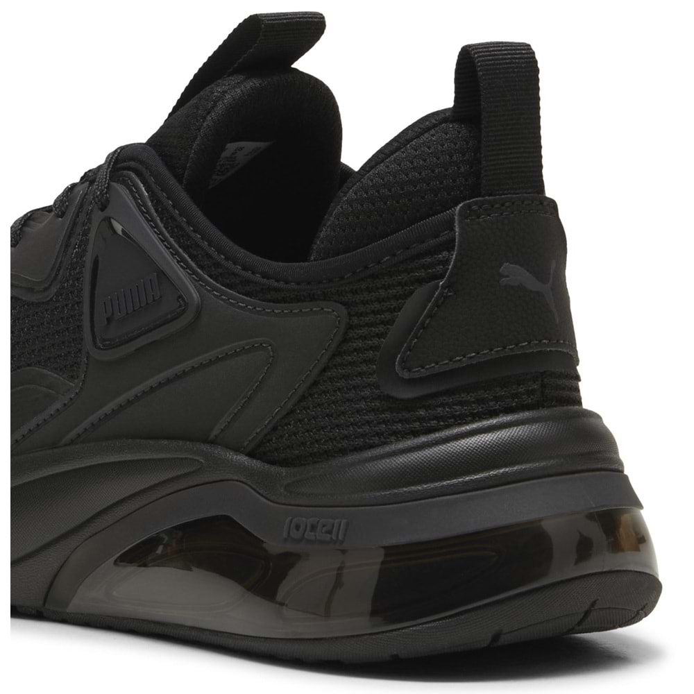 Puma Cell Thrill Soft Ride 310168-01 Unisex Spor Ayakkabı