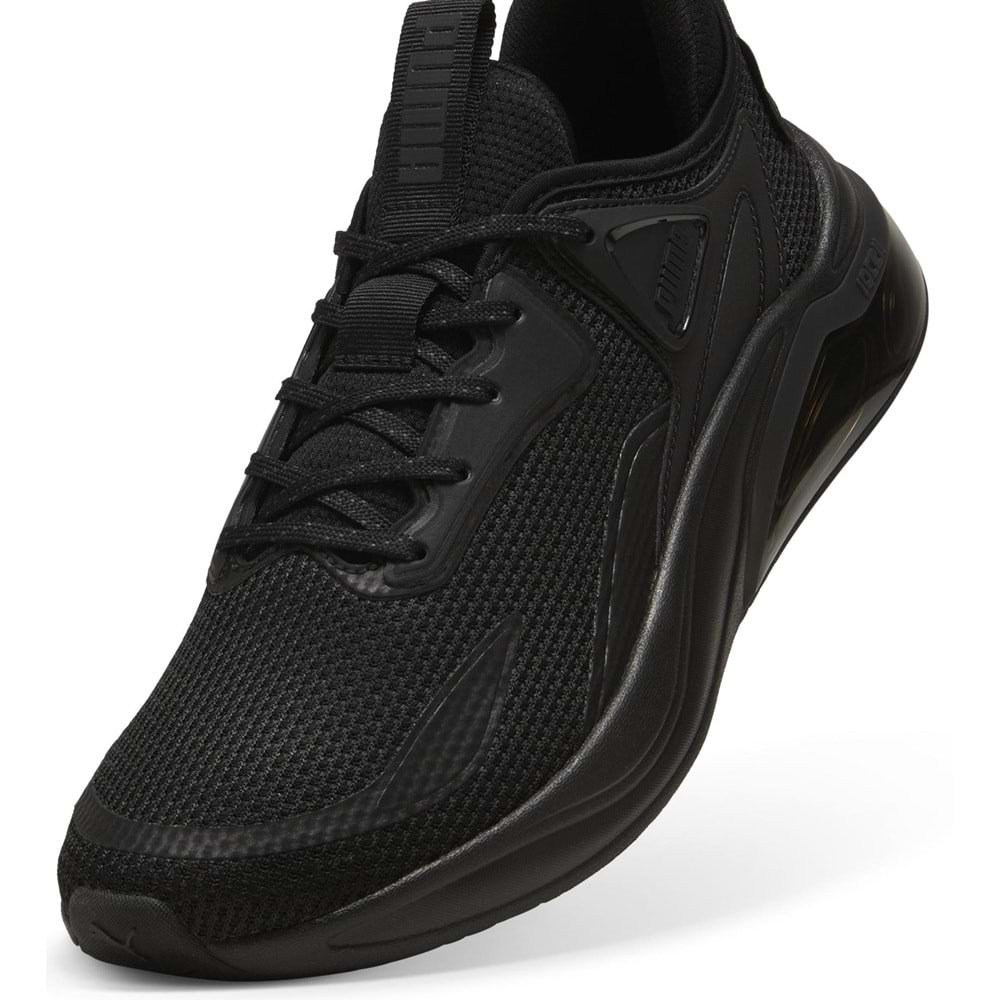 Puma Cell Thrill Soft Ride 310168-01 Unisex Spor Ayakkabı