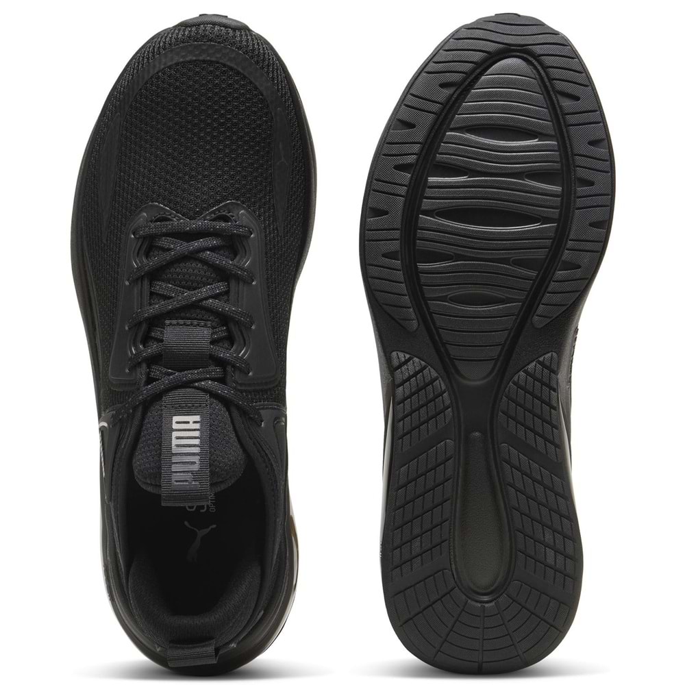 Puma Cell Thrill Soft Ride 310168-01 Unisex Spor Ayakkabı