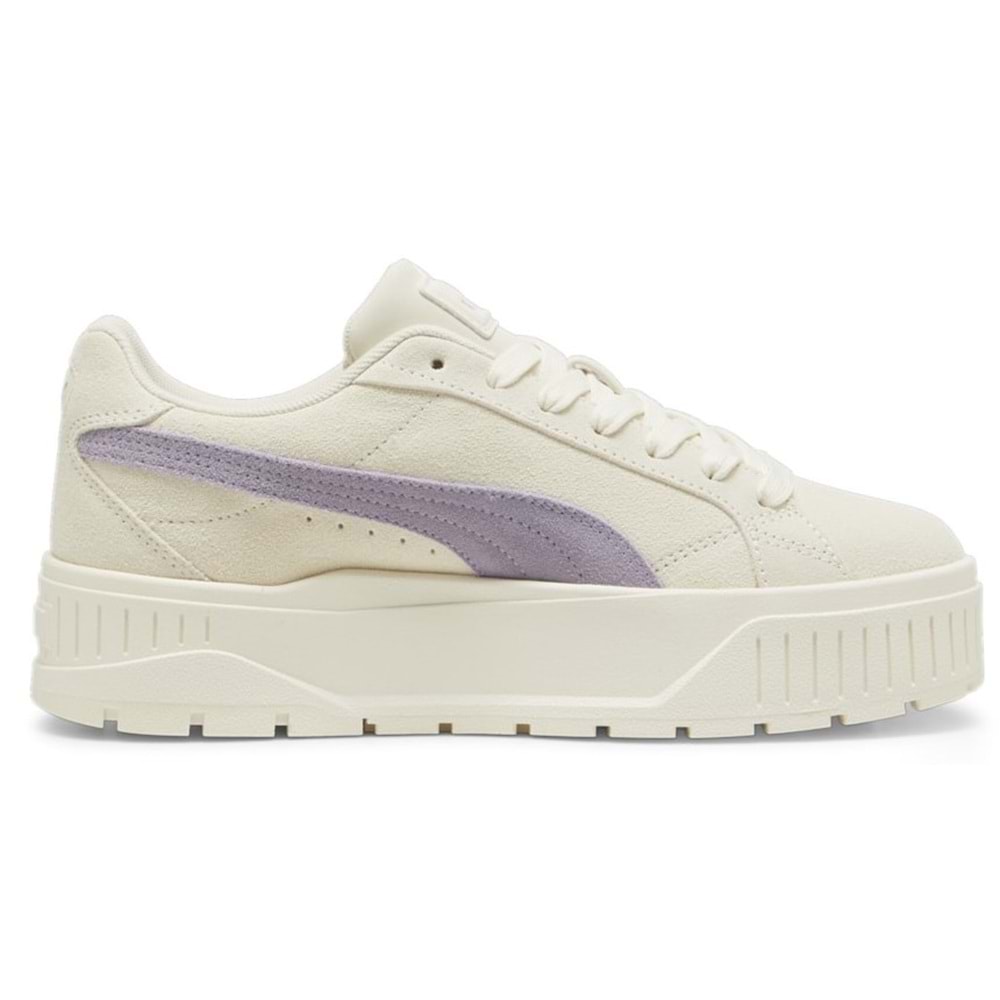 Puma 397457-04 Karmen II Sneaker Ayakkabı Unisex Spor Ayakkabı