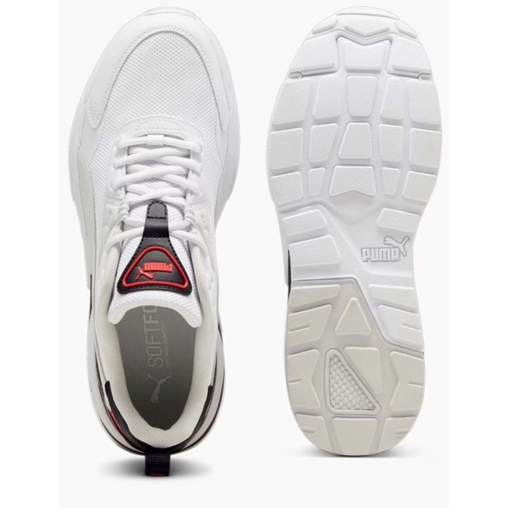 Puma Vis2K 392318-28 Erkek Spor Ayakkabısı