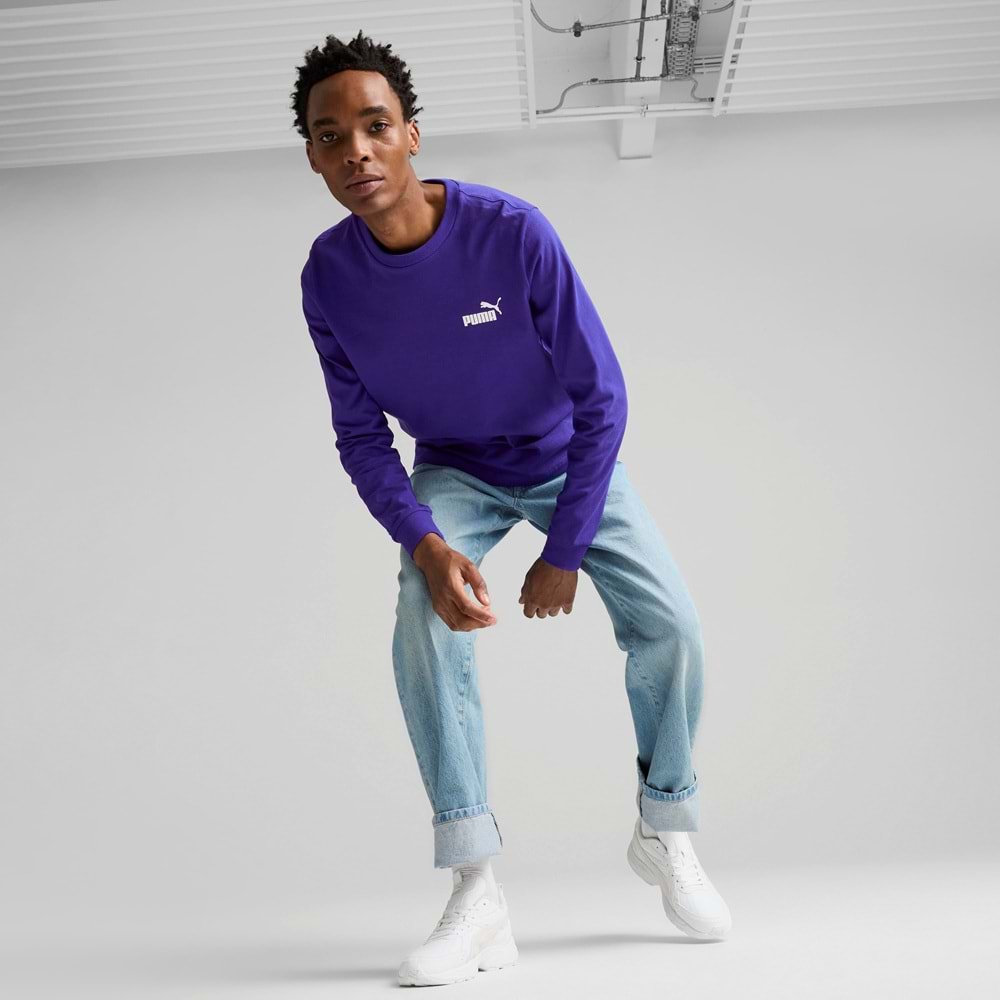 Puma Milenio Tech L 397825-01 Unisex Spor Ayakkabı
