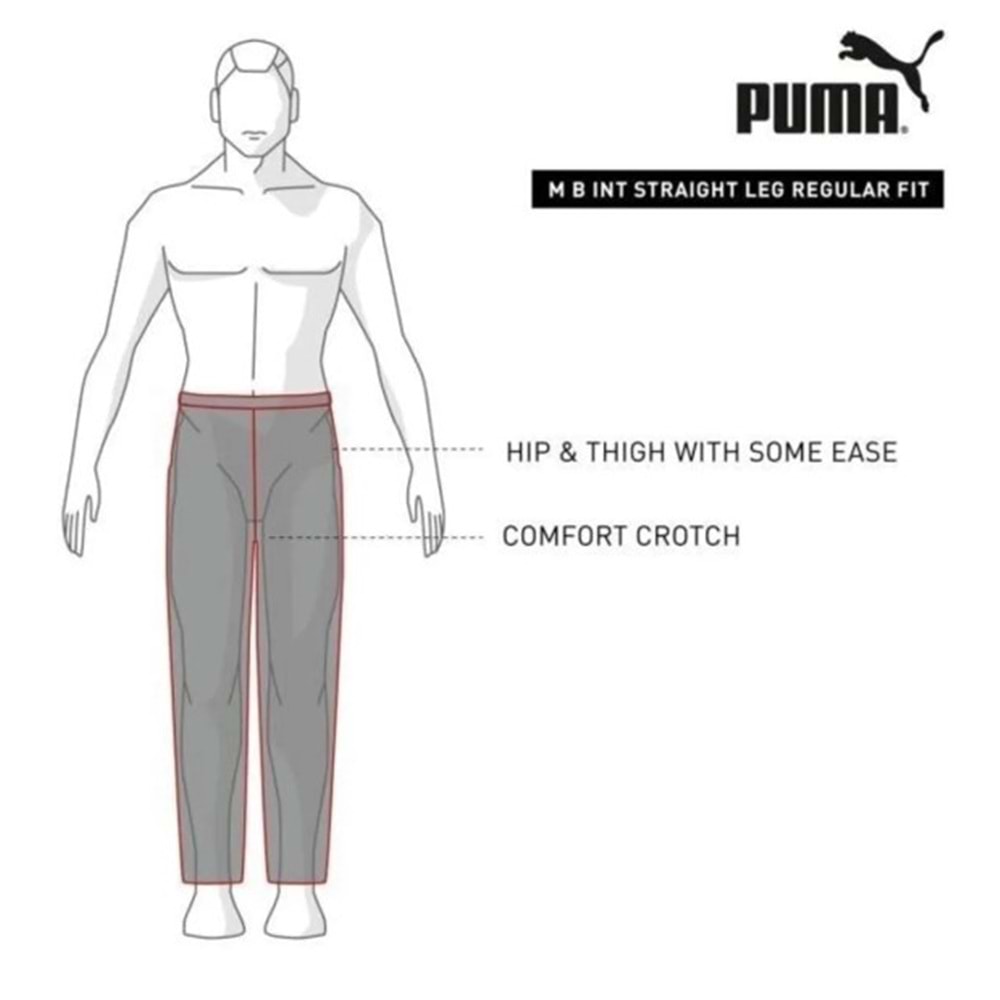 Puma 683046-01 Metallic Tracksuit FL Kadın Eşofman Takımı