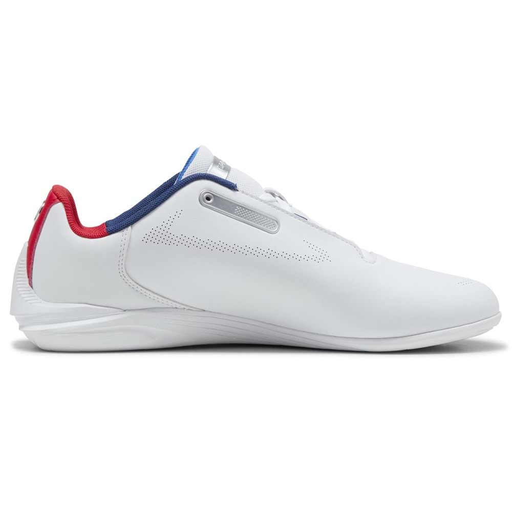Puma BMW MMS Drift Cat Decima 2.0 308359-04 Sneaker Erkek Spor Ayakkabı