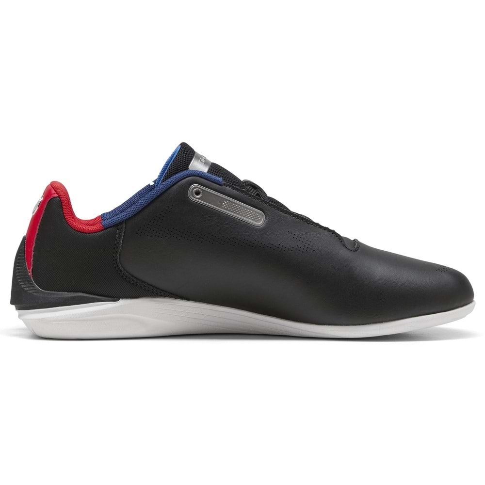 Puma BMW MMS Drift Cat Decima 2.0 308359-03 Sneaker Erkek Spor Ayakkabı