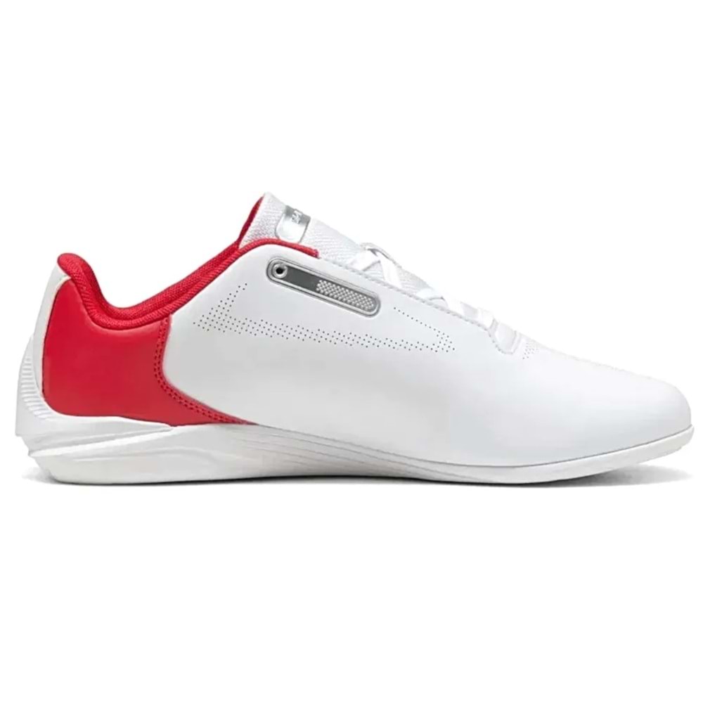 Puma Ferrari Drift Cat Decima 2.0 308395-05 Sneaker Erkek Spor Ayakkabı