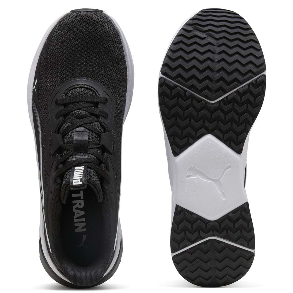 Puma Disperse XT 4 Wns Lace Pack 311087-01 Unisex Spor Ayakkabı