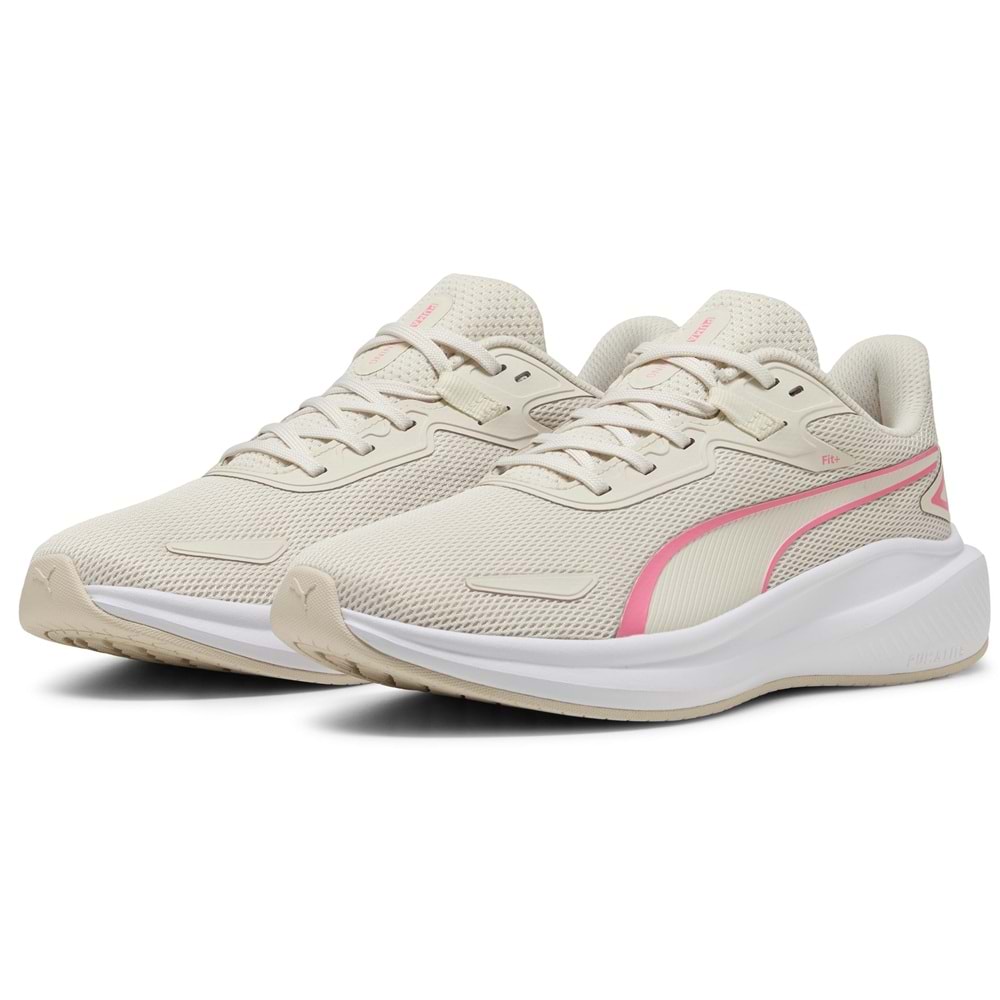 Puma 379437-41 Skyrocket Lite Unisex Spor Ayakkabı