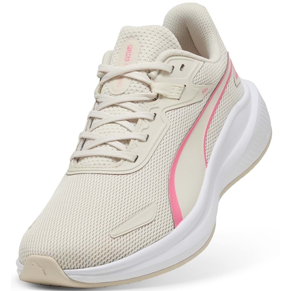 Puma 379437-41 Skyrocket Lite Unisex Spor Ayakkabı