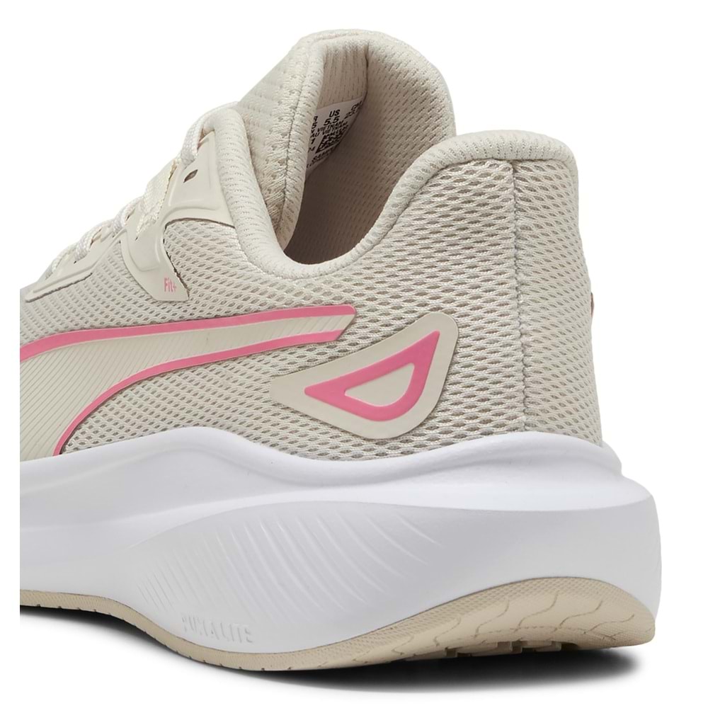 Puma 379437-41 Skyrocket Lite Unisex Spor Ayakkabı