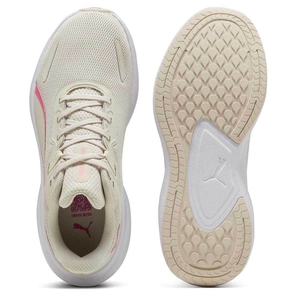 Puma 379437-41 Skyrocket Lite Unisex Spor Ayakkabı
