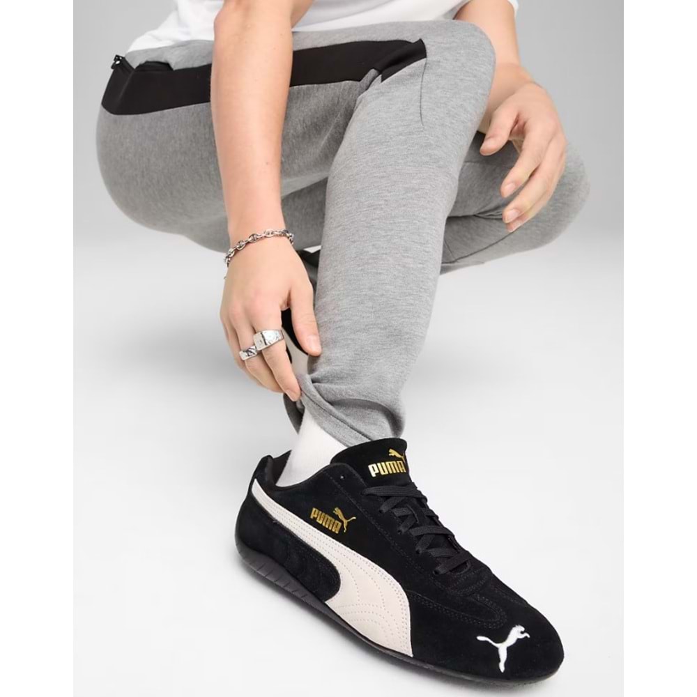 Puma Evostrıpe Core Pants 631533-03 Erkek Eşofman Altı