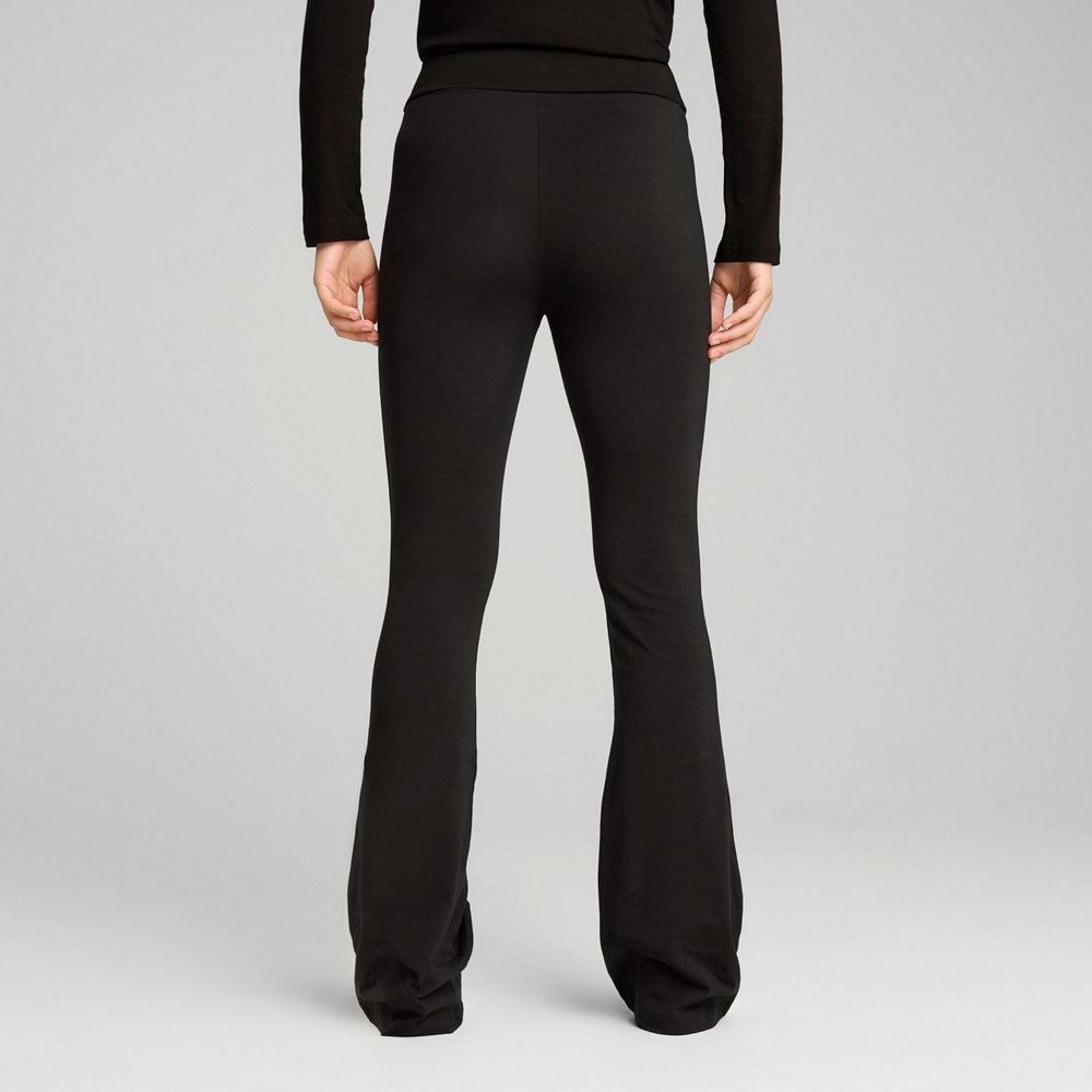 Puma 631542-01 ESS Leggings Kadın Tayt