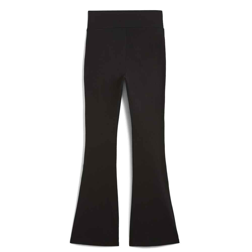 Puma 631542-01 ESS Leggings Kadın Tayt