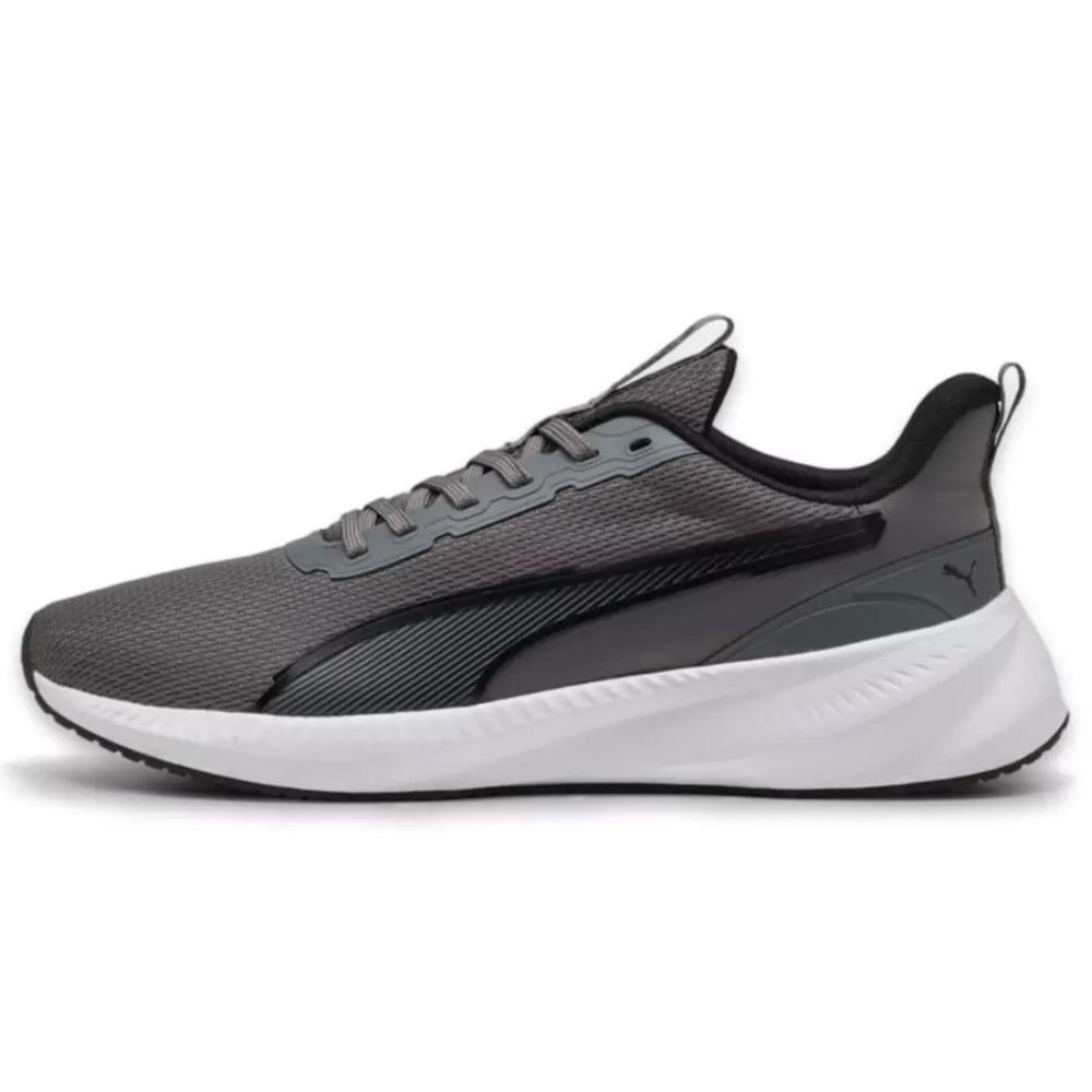 Puma 310797-08 Flyer Lite 3 Unisex Spor Ayakkabı