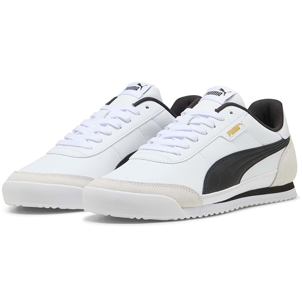 Puma Turino II Og 397646-05 Unisex Spor Ayakkabı
