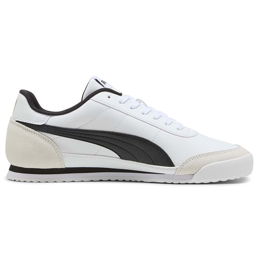 Puma Turino II Og 397646-05 Unisex Spor Ayakkabı