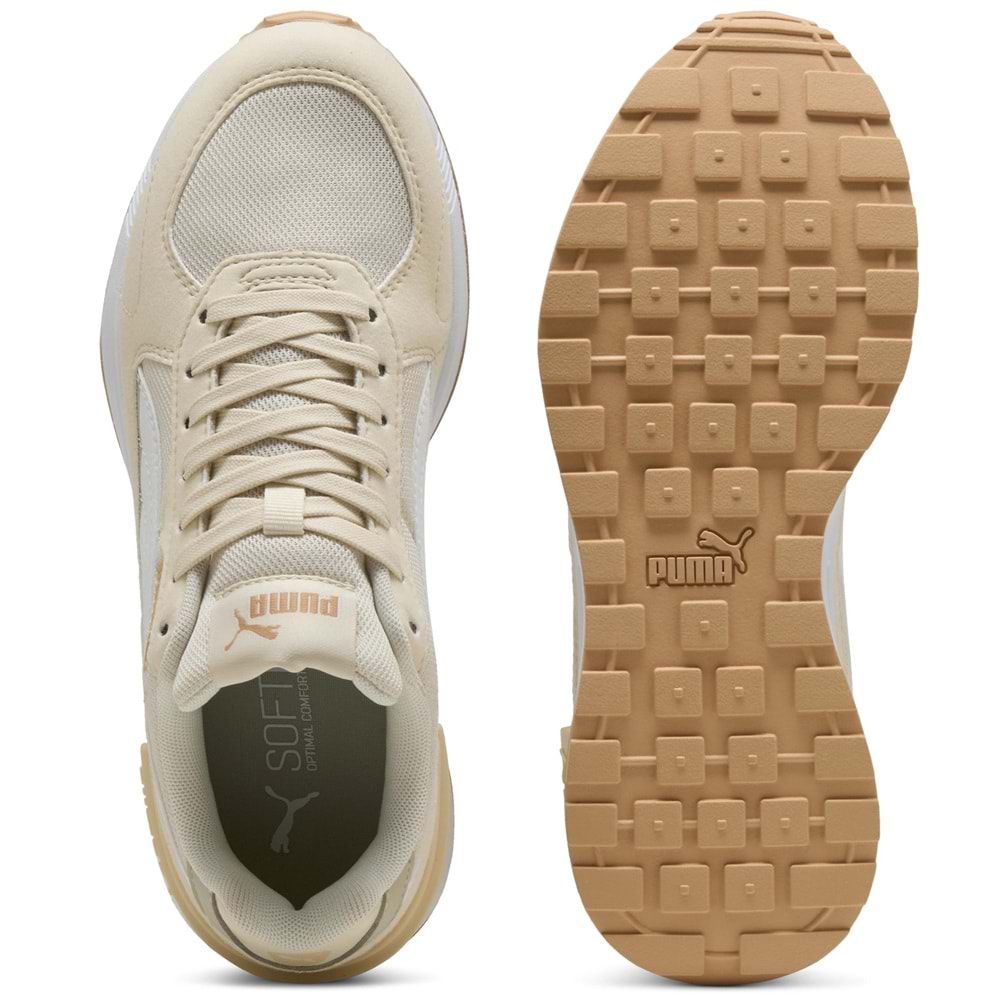 Puma Graviton 380738-70 Unisex Spor Ayakkabı
