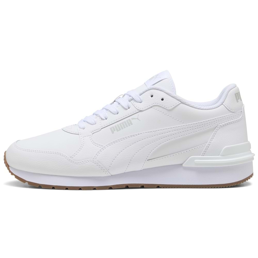 Puma ST Runner v4 L 399068-13 Erkek Spor Ayakkabı