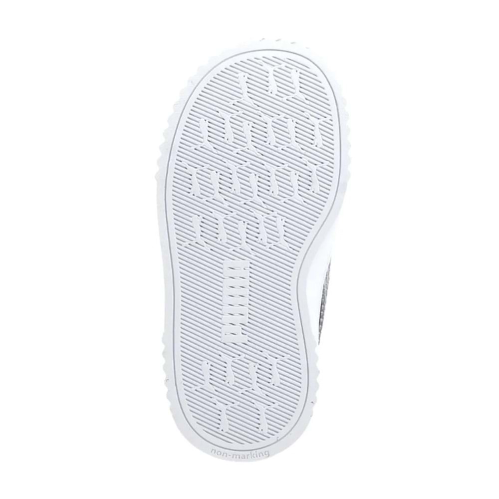 Puma Carina 3.0 Blurry Dreams Vınf 400611-02 Bebek Spor Ayakkabı