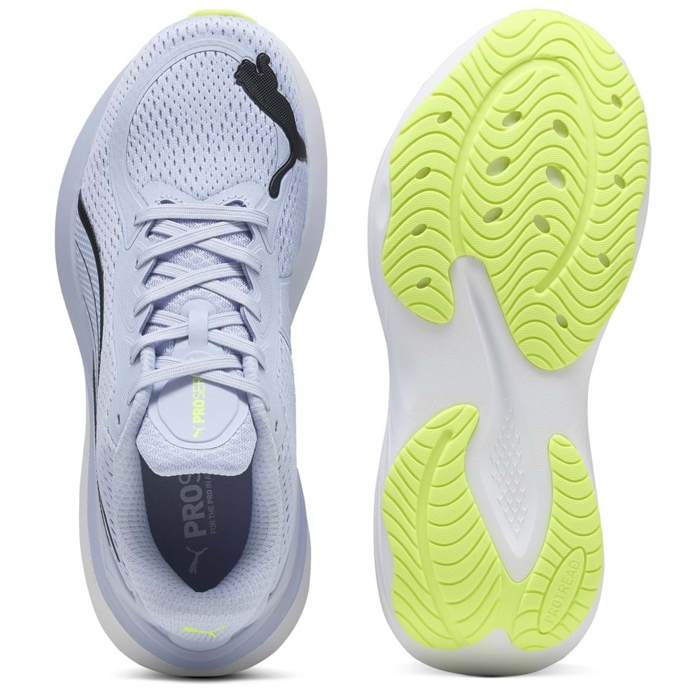 Puma Scend Pro 2 310779-03 Unisex Spor Ayakkabı