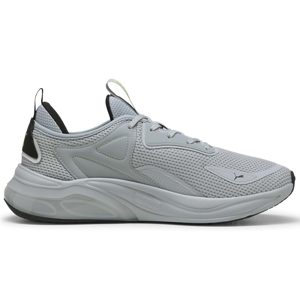 Puma Cell Thrill Soft Ride 310168-17 Unisex Spor Ayakkabı