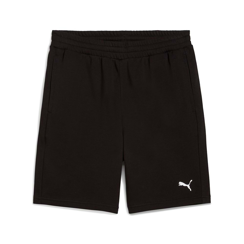 Puma Tad Essentıals 8 525909-01 Short Erkek Şort