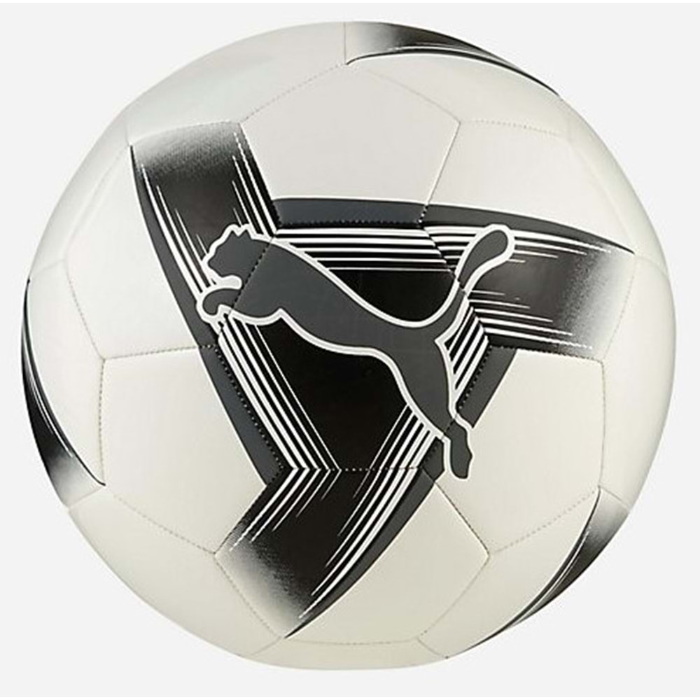 Puma 084585-01 Prestige Ball 5 Numara Futbol Topu