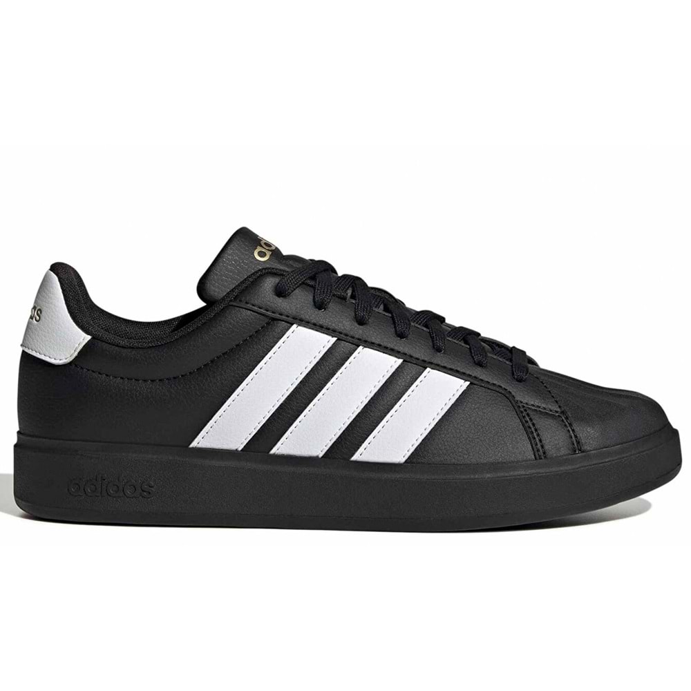 Adidas Streettalk Star JP8276 Unisex Spor Ayakkabı