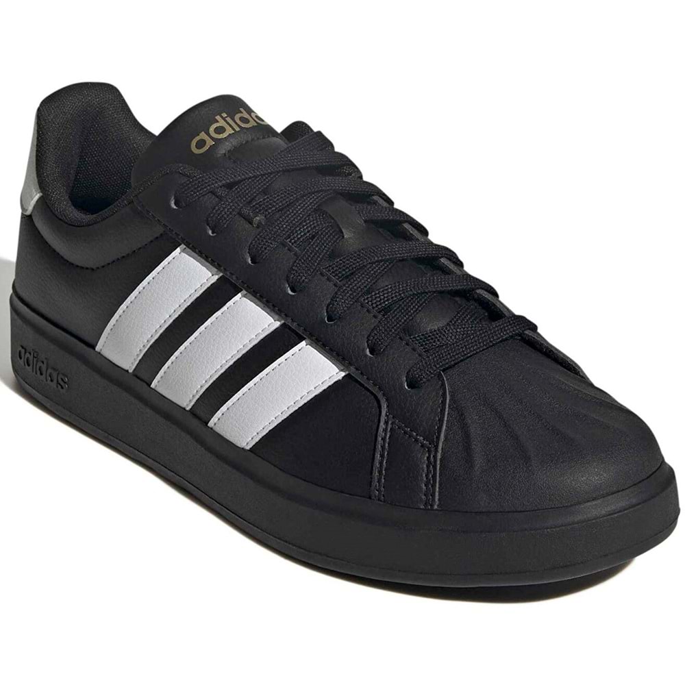 Adidas Streettalk Star JP8276 Unisex Spor Ayakkabı