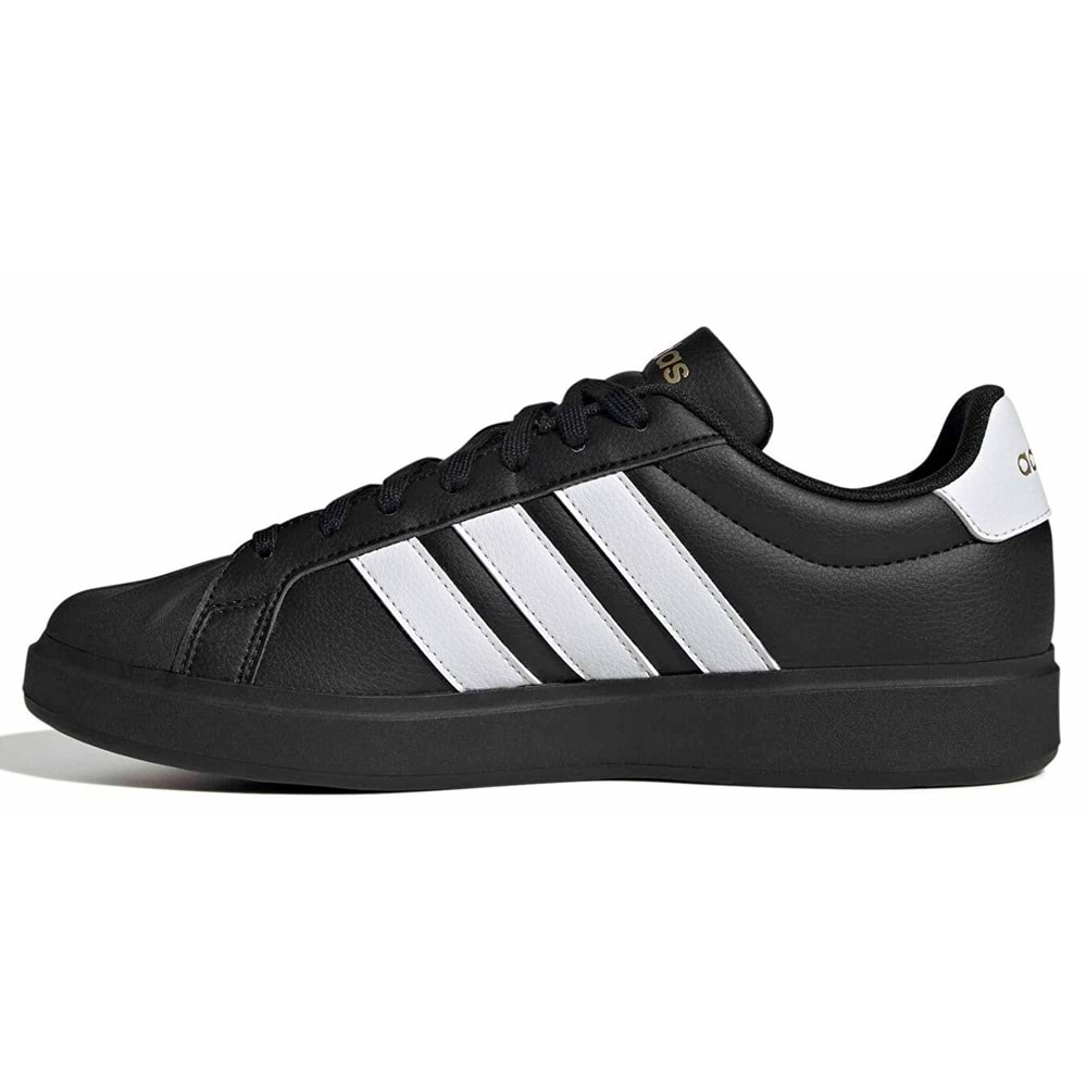 Adidas Streettalk Star JP8276 Unisex Spor Ayakkabı