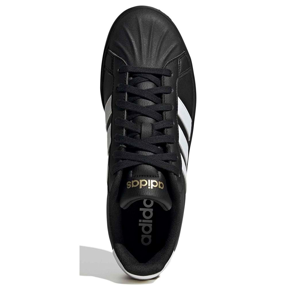 Adidas Streettalk Star JP8276 Unisex Spor Ayakkabı