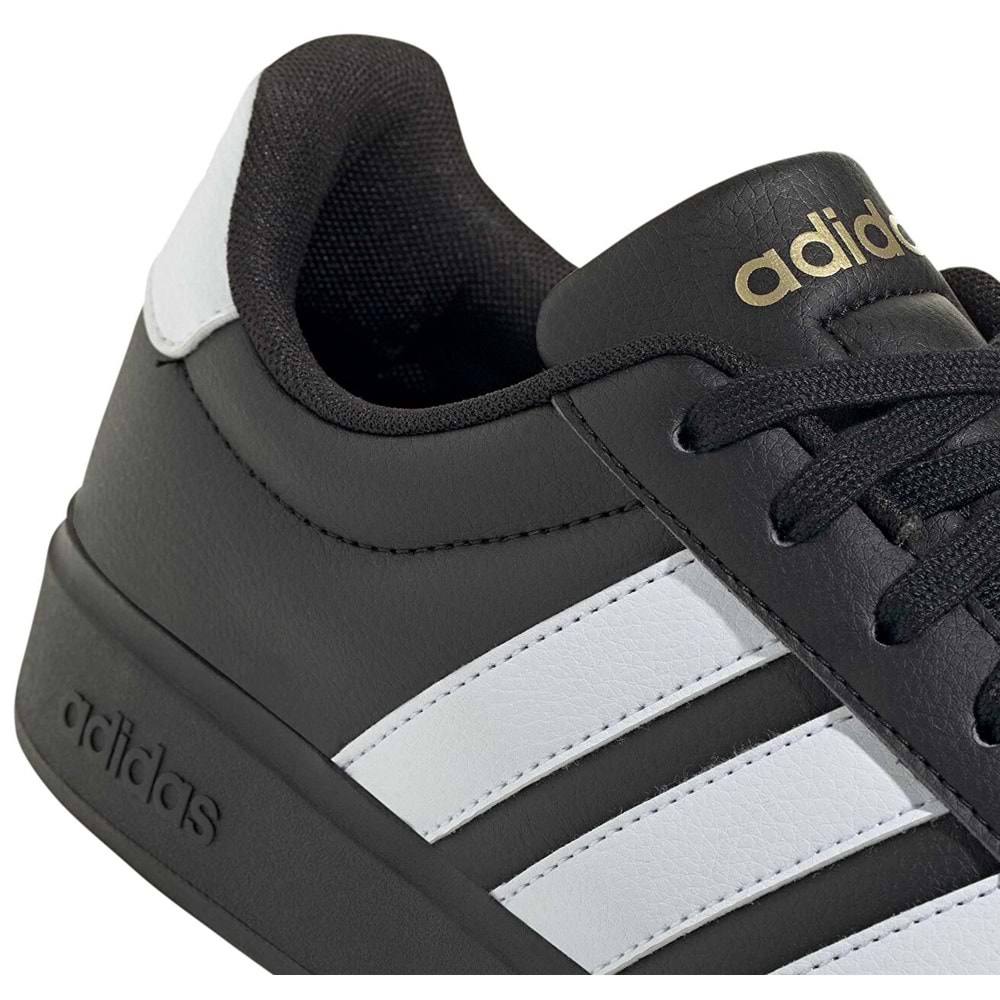 Adidas Streettalk Star JP8276 Unisex Spor Ayakkabı